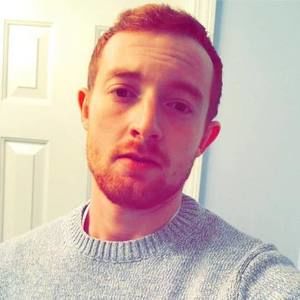 Meet your Posher, Adam